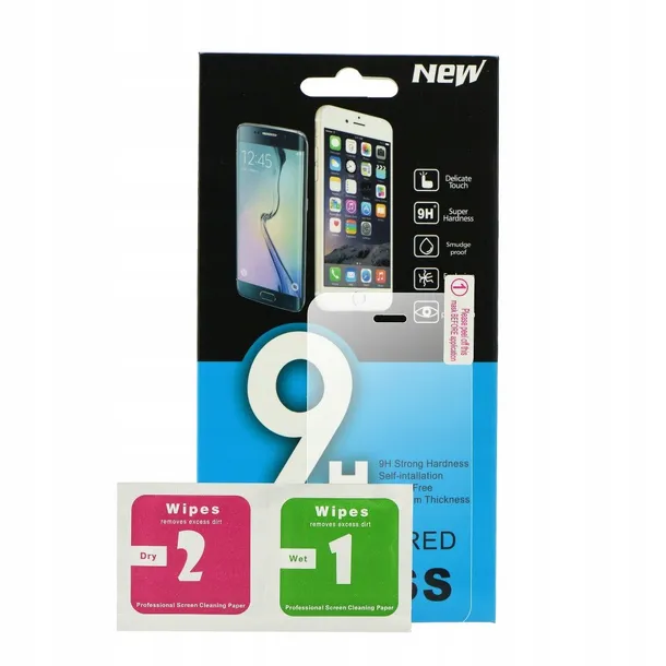 szklo-hartowane-oppo-a32-stan-nowy-przeznaczenie-oppo