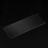 szklo-hartowane-nokia-2-4-dedykowany-model-2-4