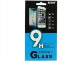 szklo-hartowane-oppo-a52-waga-z-opakowaniem-0-15-kg