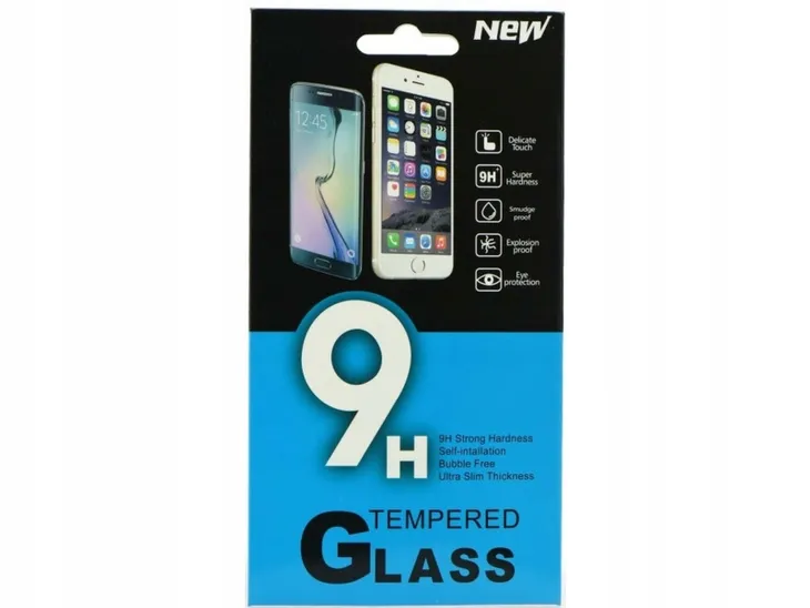 szklo-hartowane-oppo-a53-stan-nowy