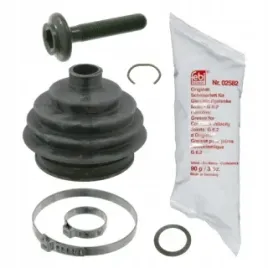 febi-oslona-przegubu-03633