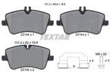 textar-klocki-hamulcowe-2314402-stan-nowy