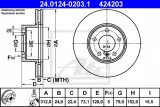 ate-tarcze-przod-312mm-bmw-3-e90-e91-e92-e93-x1-stan-nowy