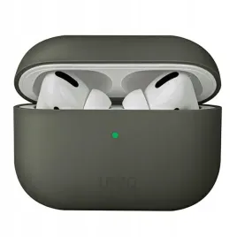 etui-z-klapka-uniq-do-apple-airpods-pro-szary