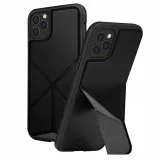 uniq-etui-transforma-iphone-11-pro-max-czarny-ebon-stan-nowy