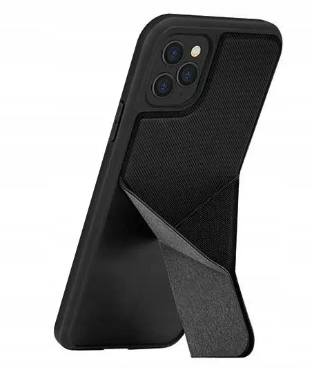 uniq-etui-transforma-iphone-11-pro-max-czarny-ebon-waga-z-opakowaniem-0-1-kg