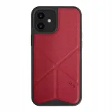 uniq-etui-transforma-iphone-12-mini-54-czer