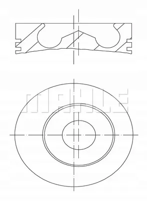 mahle-czesci-1000100-stan-nowy