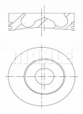 mahle-czesci-1000100-stan-nowy