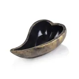 oslonka-serce-23x13xh7cm