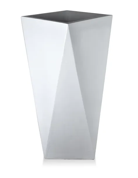 neva-white-doniczka-h-122cm