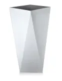 neva-white-doniczka-h-122cm