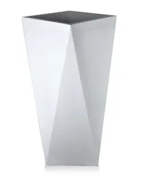 neva-white-doniczka-h-122cm