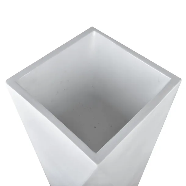 neva-white-doniczka-h-122cm-stan-nowy