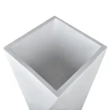 neva-white-doniczka-h-122cm-stan-nowy