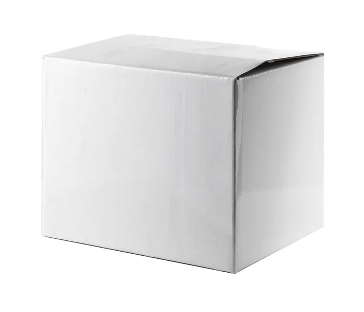 neva-doniczka-12xh145cm-stan-nowy