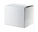 ava-doniczka-162xh165cm-stan-nowy