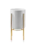neva-doniczka-128xh-155cm