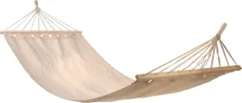 hamak-200x80cm-ecru-w-bars