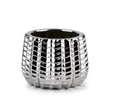 cactus-silver-doniczka-115xh9cm