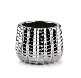 cactus-silver-doniczka-115xh9cm