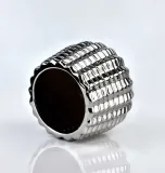 cactus-silver-doniczka-115xh9cm-stan-nowy