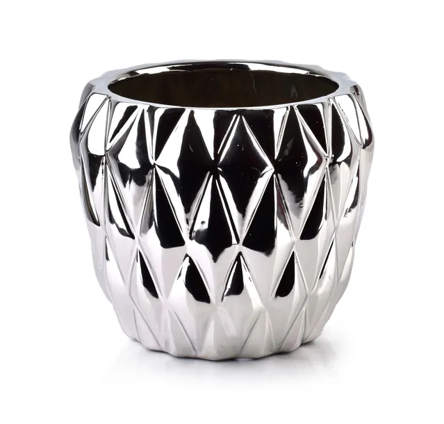 basile-silver-doniczka-13xh13cm