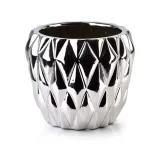 basile-silver-doniczka-13xh13cm