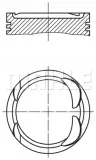 mahle-tlok-021pi00117002-stan-nowy