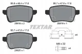textar-klocki-ham-2581802-stan-nowy