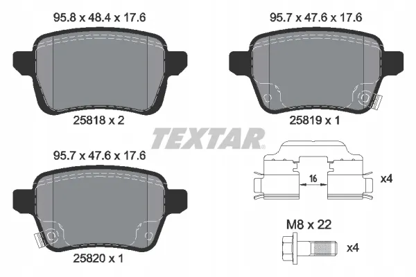 textar-klocki-ham-2581802-stan-nowy