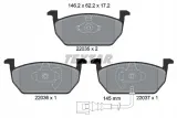 textar-klocki-ham-2203501-stan-nowy