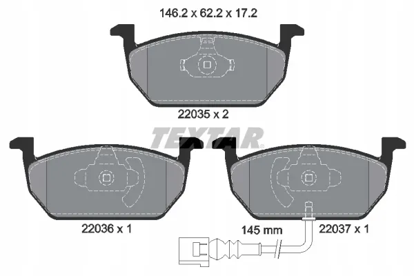 textar-klocki-ham-2203501-stan-nowy
