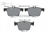 textar-klocki-ham-tyl-2260101-stan-nowy