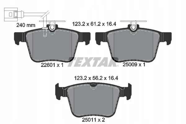 textar-klocki-ham-tyl-2260101-stan-nowy