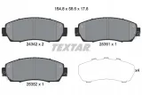 textar-klocki-ham-2434201-stan-nowy