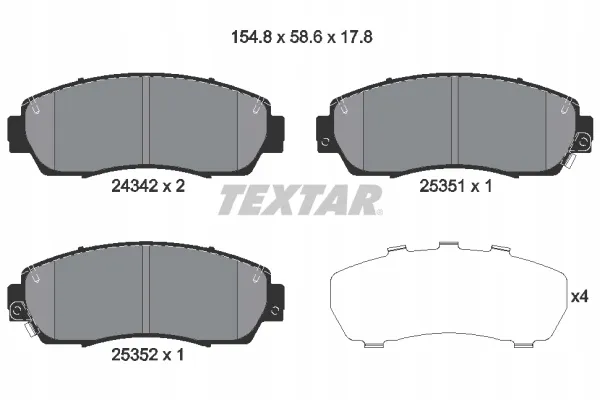 textar-klocki-ham-2434201-stan-nowy