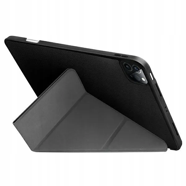 uniq-etui-transforma-ipad-pro-129-2021-an-stan-nowy