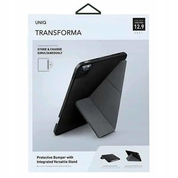 uniq-etui-transforma-ipad-pro-129-2021-an-waga-z-opakowaniem-0-15-kg