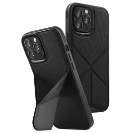 uniq-etui-transforma-iphone-13-pro-max-67-c