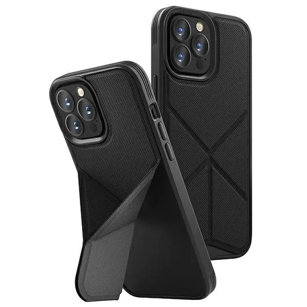 uniq-etui-transforma-iphone-13-pro-max-67-c