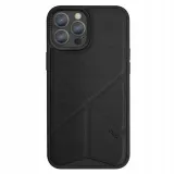 uniq-etui-transforma-iphone-13-pro-max-67-c-stan-nowy