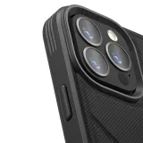 uniq-etui-transforma-iphone-13-pro-max-67-c-dedykowany-model-iphone-13-pro-max