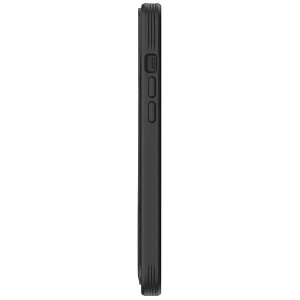 uniq-etui-transforma-iphone-13-pro-max-67-c-przeznaczenie-apple