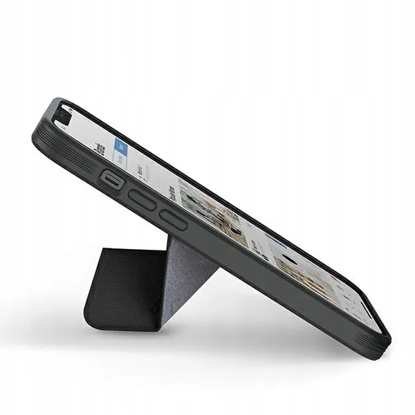 uniq-etui-transforma-iphone-13-pro-max-67-c-material-tworzywo-sztuczne