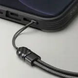 uniq-etui-transforma-iphone-13-pro-max-67-c-waga-z-opakowaniem-0-1-kg