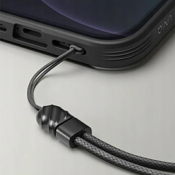 uniq-etui-transforma-iphone-13-pro-max-67-c