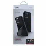 uniq-etui-transforma-iphone-13-pro-max-67-c-marka-inna