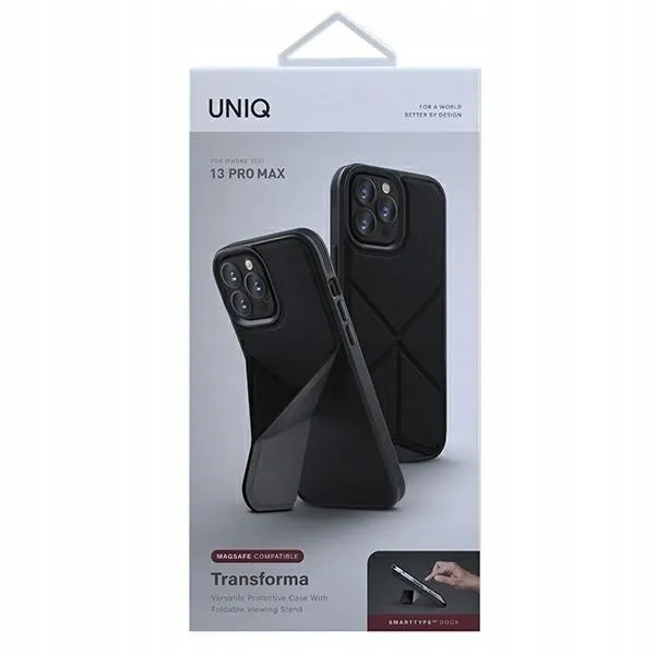 uniq-etui-transforma-iphone-13-pro-max-67-c