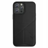 uniq-etui-transforma-iphone-13-pro-max-67-c-stan-nowy-dedykowany-model-iphone-13-pro-max